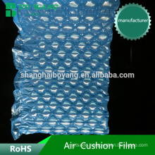 popular thicken safety factory air cushion film roll